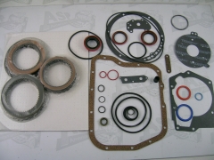 Getriebeüberholkit - Trans Overhaul Kit  A518 -46RE 98-03